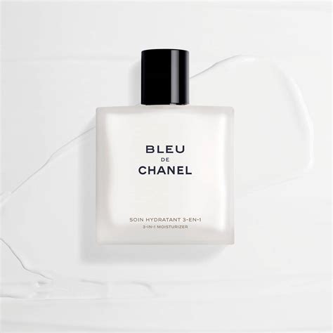 chanel moisturizer sephora
